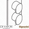 Signorini Spare Parts