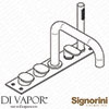 Signorini Spare Parts