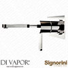 Signorini Spare Parts
