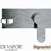 Signorini Spare Parts