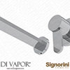Signorini Spare Parts