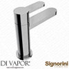 Signorini Spare Parts