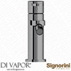 Signorini Spare Parts