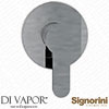 Signorini Spare Parts