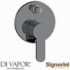 Signorini Spare Parts