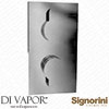 Signorini Spare Parts