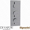 Signorini Spare Parts