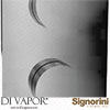 Signorini Spare Parts