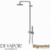 Signorini Spare Parts