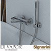 Signorini Spare Parts
