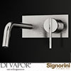 Signorini Spare Parts