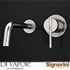Signorini Spare Parts