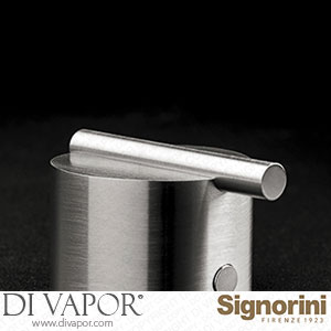Signorini 90342600 Deck Mounted Basin Mixer Spare Parts