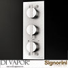 Signorini Spare Parts