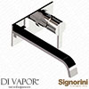 Signorini Spare Parts