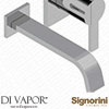 Signorini Spare Parts