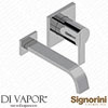 Signorini Spare Parts