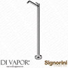 Signorini Spare Parts