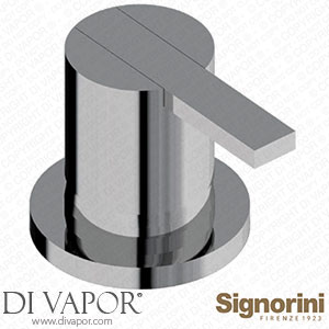 Signorini 90422600 Deck Mounted Basin Mixer Spare Parts