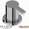 Signorini Spare Parts