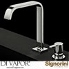 Signorini Spare Parts