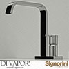 Signorini Spare Parts