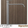 Signorini Spare Parts