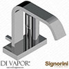 Signorini Spare Parts
