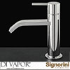 Signorini Spare Parts