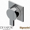 Signorini Spare Parts