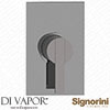 Signorini Spare Parts