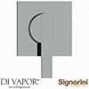 Signorini Spare Parts