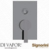 Signorini Spare Parts