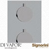 Signorini Spare Parts