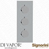 Signorini Spare Parts
