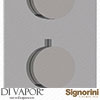 Signorini Spare Parts