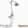 Signorini Spare Parts