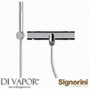 Signorini Spare Parts