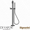 Signorini Spare Parts