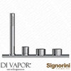 Signorini Spare Parts