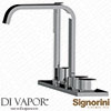 Signorini Spare Parts
