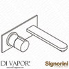Signorini Spare Parts