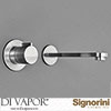 Signorini Spare Parts