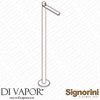 Signorini Spare Parts