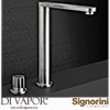 Signorini Spare Parts