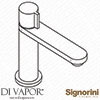 Signorini Spare Parts