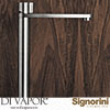 Signorini Spare Parts