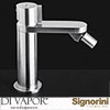 Signorini Spare Parts