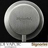 Signorini Spare Parts