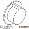 Signorini Spare Parts